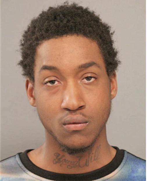 TIMOTHY STEWART, Cook County, Illinois