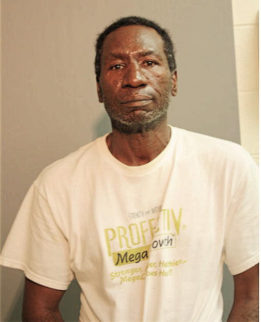 LESLIE TATE, Cook County, Illinois