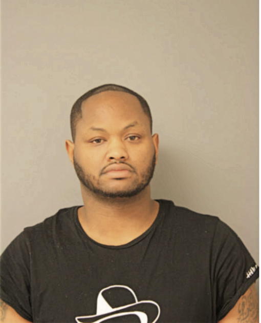 SHANNON L WOOTEN, Cook County, Illinois