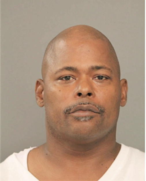 LIONEL R COWAN, Cook County, Illinois