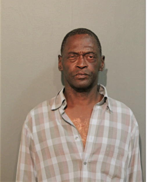 MICHAEL D DEAN, Cook County, Illinois