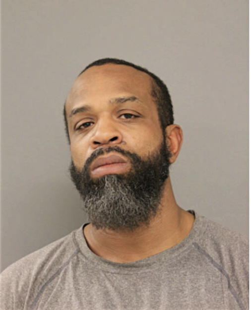 EUGENE T EDGEWORTH, Cook County, Illinois