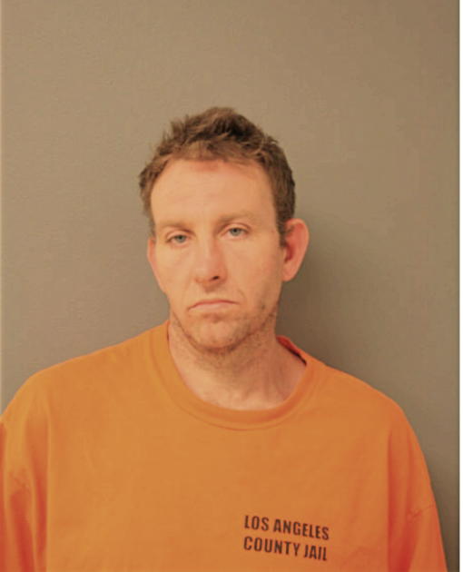 SEAN R EILERT, Cook County, Illinois