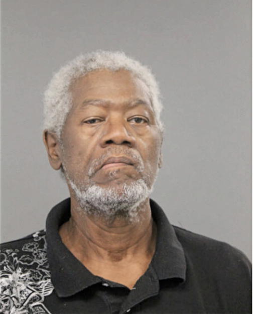 ALFRED FRENCH-SMITH, Cook County, Illinois