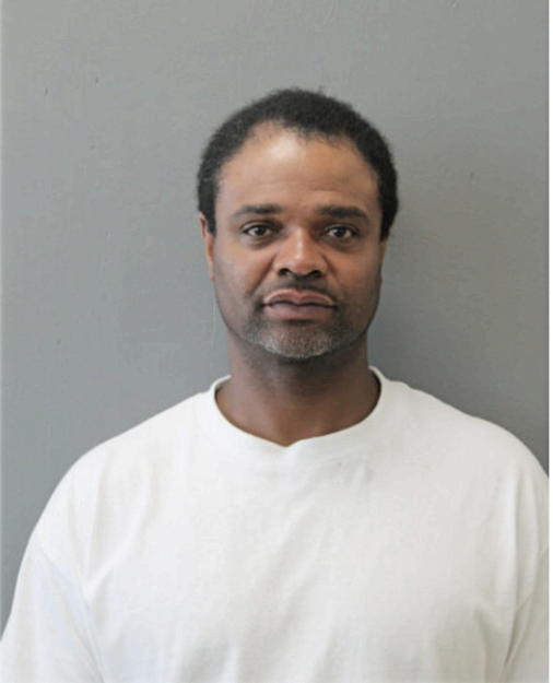 ROBERT A GILMORE, Cook County, Illinois