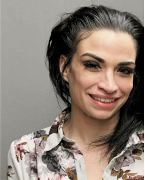 ANGELA GONZALEZ, Cook County, Illinois