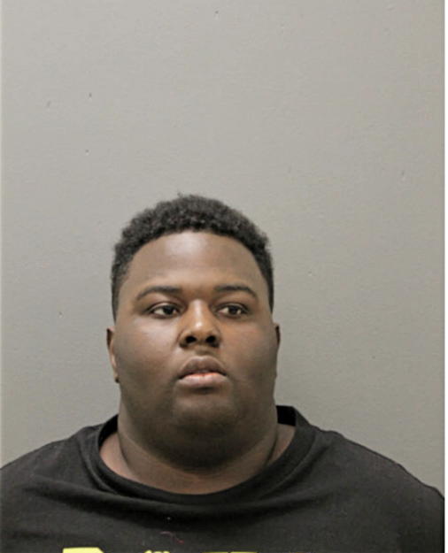 JAKE C LEE, Cook County, Illinois