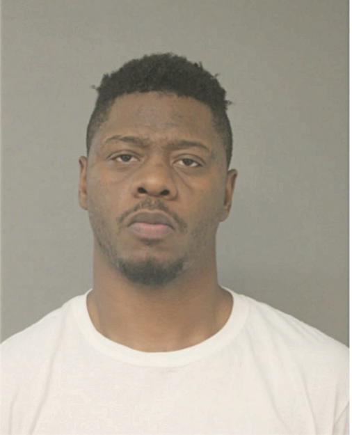 ROBBIE S MACK, Cook County, Illinois