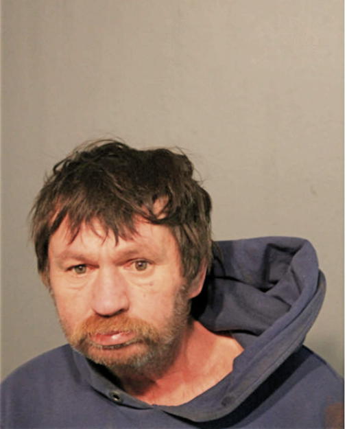 IOAN MOIS, Cook County, Illinois