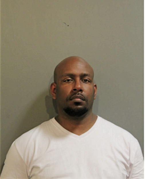 CHRISTOPHER MOORE, Cook County, Illinois