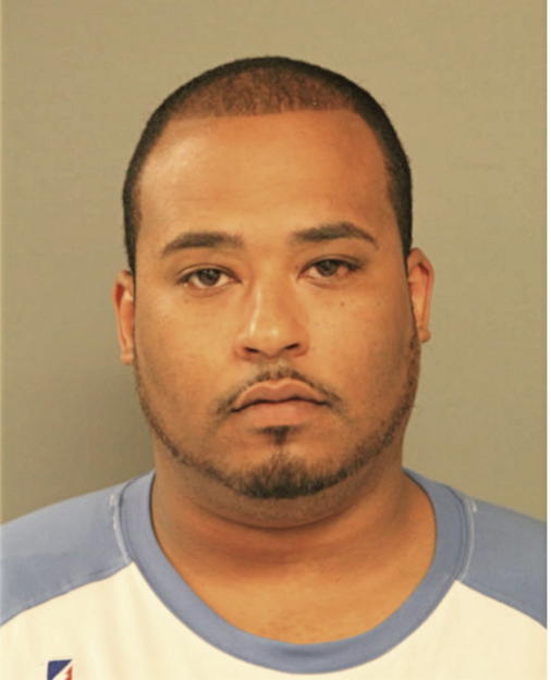EDDIE W MULLINGS, Cook County, Illinois