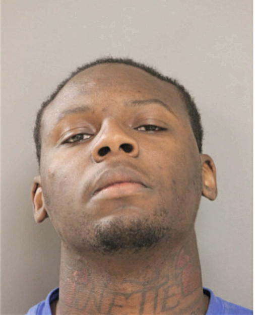 CHAVEZ S NORWOOD, Cook County, Illinois