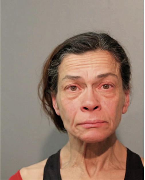 NAYDA M OCASIO-MEDINA, Cook County, Illinois