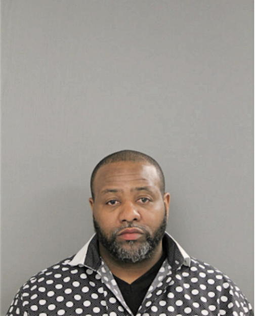 TERRY PRICE, Cook County, Illinois