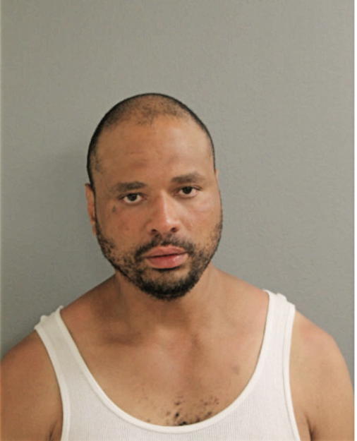 ALLEN ROGERS, Cook County, Illinois