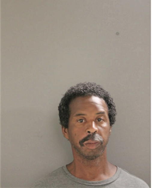 MICHAEL SMITH, Cook County, Illinois