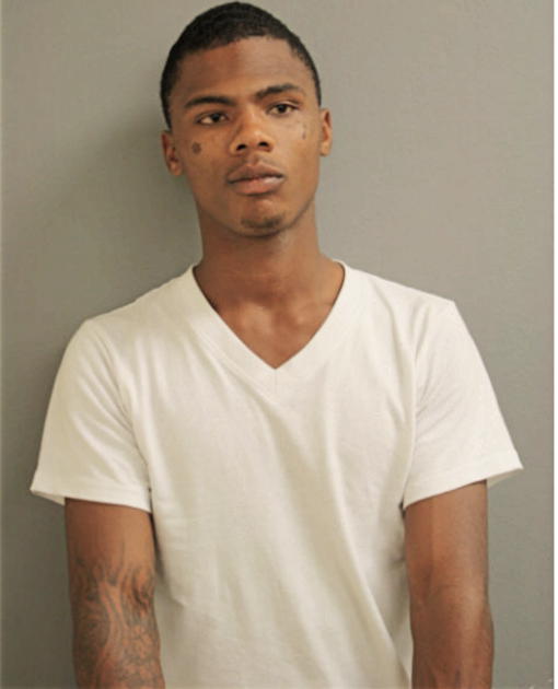 JEREMY T THOMPSON, Cook County, Illinois