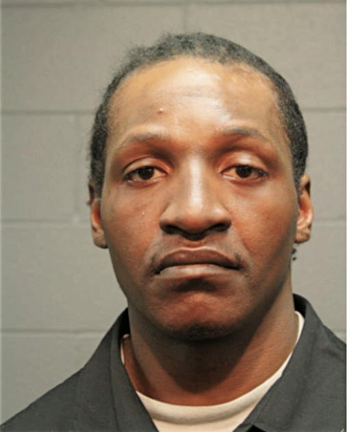 MARIO J WEEKLY, Cook County, Illinois