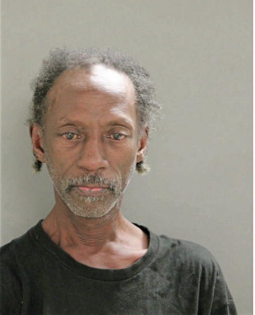 ALVIN WICKERSON, Cook County, Illinois