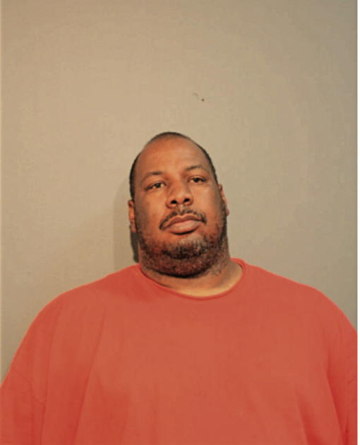 ANTONE L WILLIAMS, Cook County, Illinois