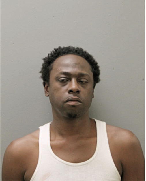 ARTHUR LEE YOUNG, Cook County, Illinois
