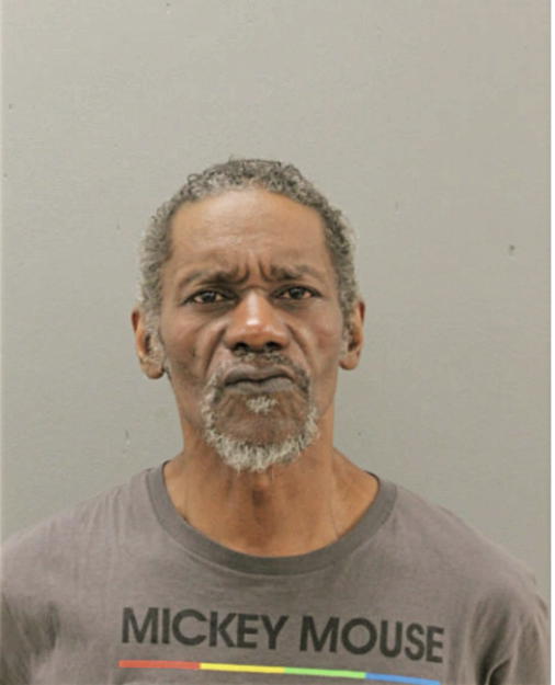 DAVID H YOUNG, Cook County, Illinois