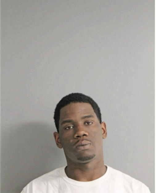 FREDERICK L YOUNG, Cook County, Illinois