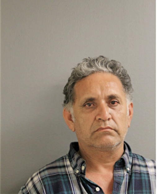 FEDERICO ALVAREZ, Cook County, Illinois