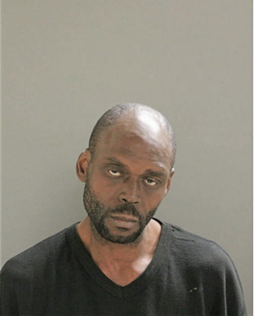 JOEL R BILOCHE, Cook County, Illinois