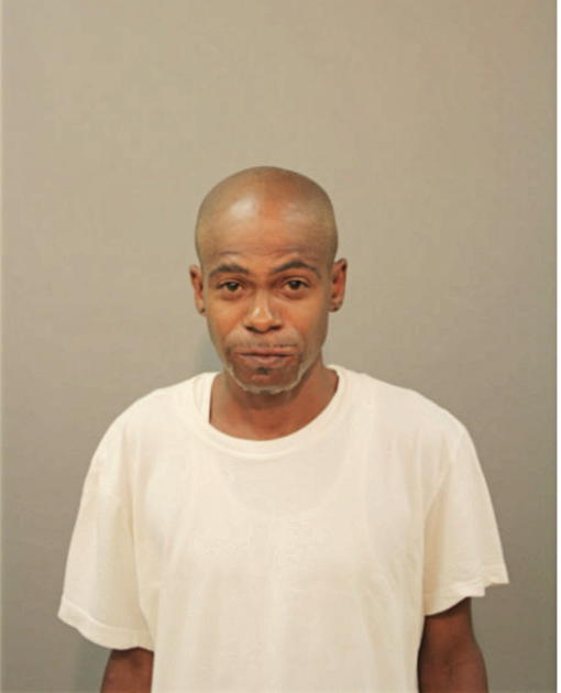 THOMAS C BIRT, Cook County, Illinois