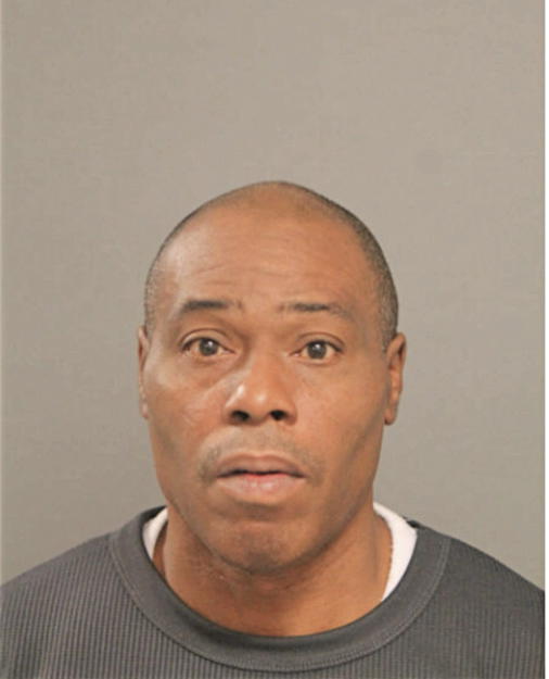 GLEN P CAMERON, Cook County, Illinois
