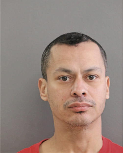JOSE R CUBANO, Cook County, Illinois
