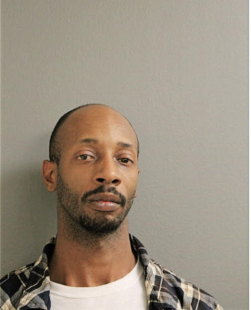 ROBERT DEDEAUX, Cook County, Illinois