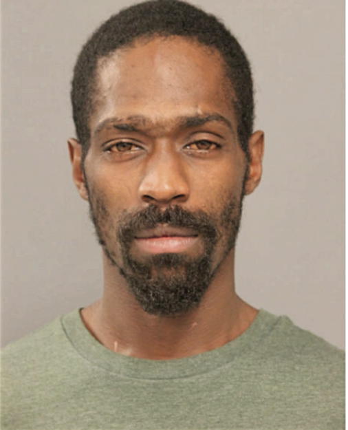 ANDRE L DOYLE, Cook County, Illinois