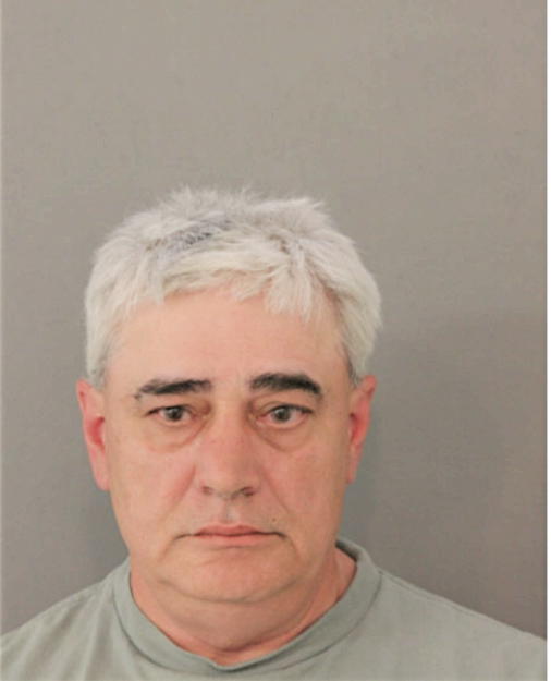 GIOVANNI FIORE, Cook County, Illinois