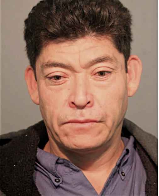 GUILLERMO GARCIA, Cook County, Illinois