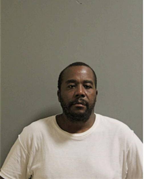 MICHAEL A HILL, Cook County, Illinois