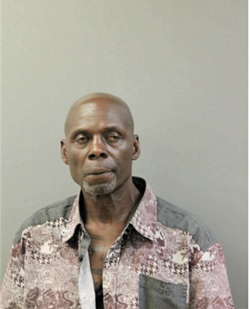 KEITH A JOHNSON, Cook County, Illinois