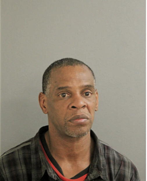 ROBERT LEVY, Cook County, Illinois