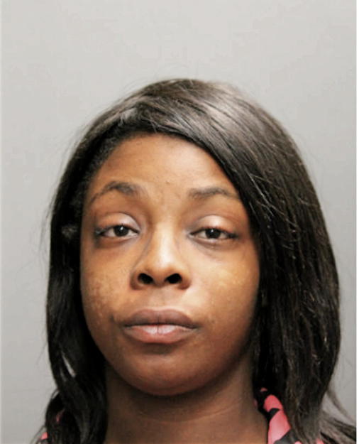 SARAH R LYLE, Cook County, Illinois