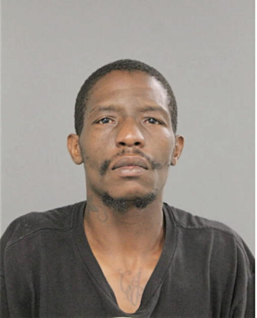 CHRISTOPHER A MCCLENNON, Cook County, Illinois