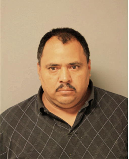 MANUEL MENDEZ, Cook County, Illinois