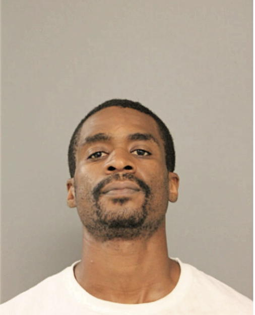 BRANDON G MUNDINE, Cook County, Illinois