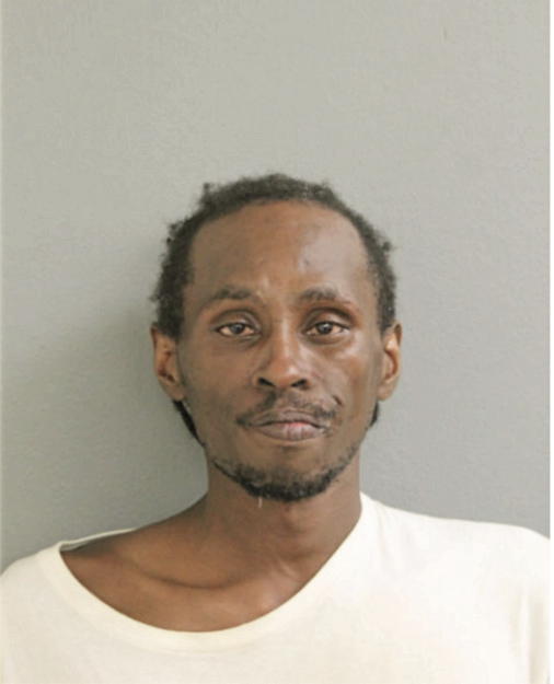 SHAWN D MURPHY, Cook County, Illinois