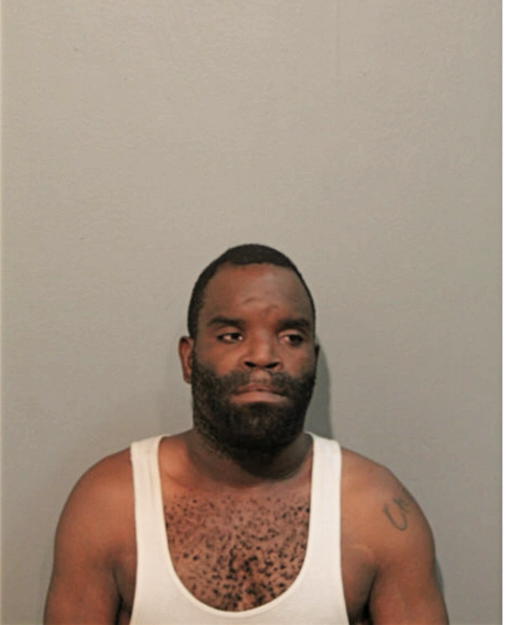 ALEX A SMITH, Cook County, Illinois