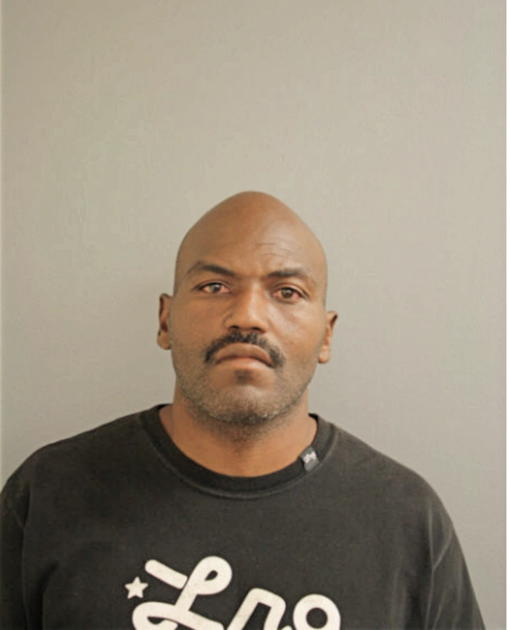 ERIC SMITH, Cook County, Illinois