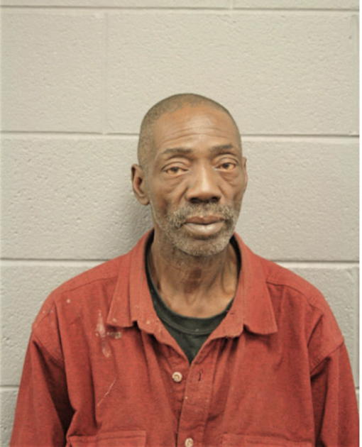 ROBERT SMITH, Cook County, Illinois
