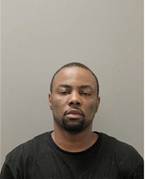 ROBERT L WINSTON, Cook County, Illinois