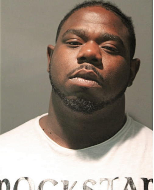 EARL E ALLEN, Cook County, Illinois
