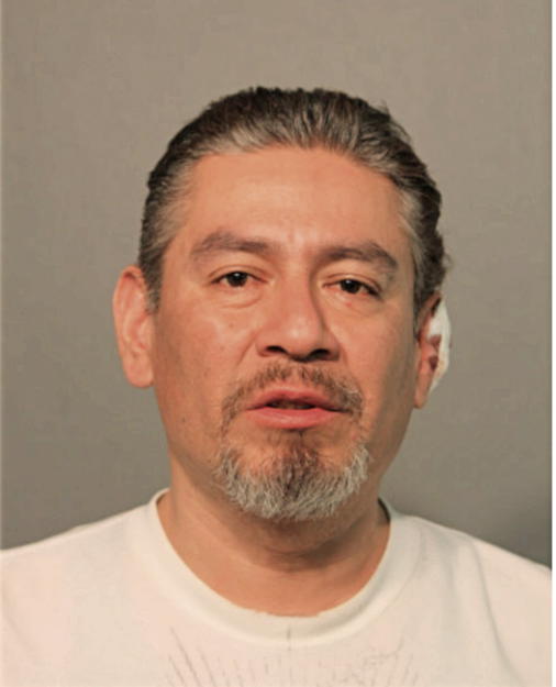 JUAN ARROYO, Cook County, Illinois